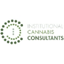 institutionalcannabis.com
