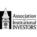 institutionalinvestors.org