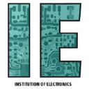 institutionofelectronics.ac.uk