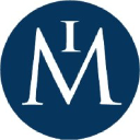 institut-merieux.com