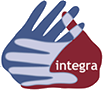 instituto-integra.com
