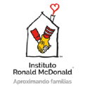 instituto-ronald.org.br