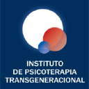 instituto-transgeneracional.edu.mx