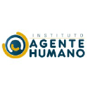 institutoagentehumano.com.br