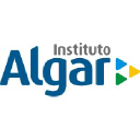 institutoalgar.org.br