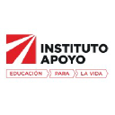 institutoapoyo.org.pe