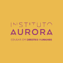 institutoaurora.org