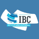 institutobc.org.br