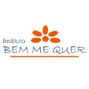 institutobemmequer.com.br