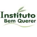 institutobemquerer.org.br