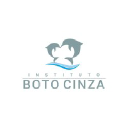 institutobotocinza.org