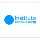institutocampusparty.org.br