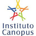 institutocanopus.org.br