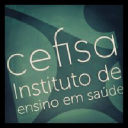 institutocefisa.com.br