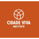institutocidadeviva.org.br