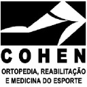 clinicasou.com.br
