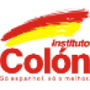 Instituto de Espanhol Colon in Elioplus