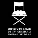 institutocriar.org