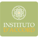 institutodaccord.com.br