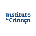institutodacrianca.org.br