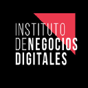 institutodenegociosdigitales.com