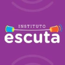 institutoescuta.org.br