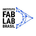 institutofablabbrasil.org