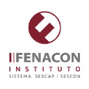 institutofenacon.org.br
