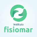 institutofisiomar.com.br
