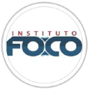 institutofoco.com.br