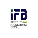 institutofoodservicebrasil.org.br