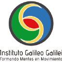 institutogalileogalilei.edu.mx