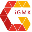 institutogmk.org.br