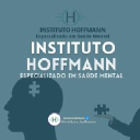 institutohoffmann.com.br