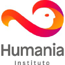 institutohumania.com