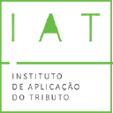 institutoiat.org