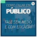 institutoicap.com.br
