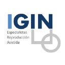 institutoigin.com