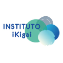 institutoikigai.org