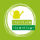 institutoincentivar.com.br