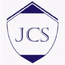 institutojcsonline.com