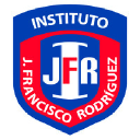 institutojfr.edu.mx