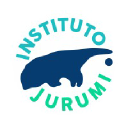 institutojurumi.org.br