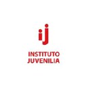 institutojuvenilia.com.ar