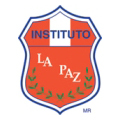 institutolapaz.edu.mx