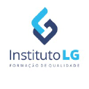 institutolg.com.br