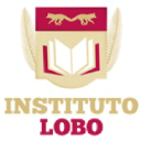 institutolobo.org.br