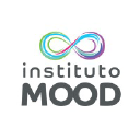 institutomood.com.br