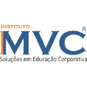 institutomvc.com.br