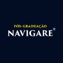 institutonavigare.com.br